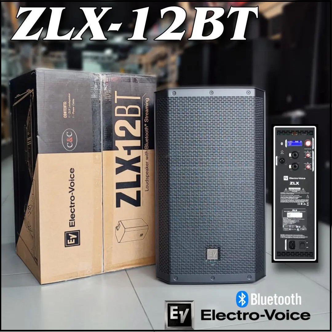 ZLX12BT -ELECTROVOICE1.jpeg